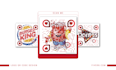 create an awesome  custom logo qr code design within 1 hour