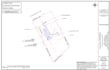design on grid and off grid solar permit sets