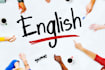 teach english through fun conversation classes