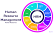 research on human resource management case study
