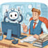 support you in setup of your accounting tool like lexoffice sevdesk getmyinvoice
