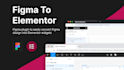 be your wordpress elementor expart