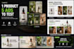 turn one product photo into multiple ads ready to test