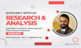 do qualitative quantitative and mixed research