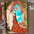 create customize indian wedding invitations videos and cards