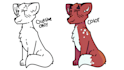 create custom art from your prompts