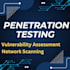 do penetration testing and vulnerability assessment