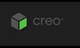 design and simulate models using PTC creo