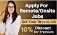 do job hunt and bench sales