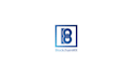 design existing suitable blockchain logo