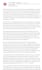write a clear and simple article for your readers
