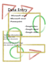 data entry and word retyping with microsoft apps