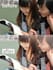 image processing, picture color grading