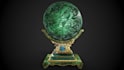 texturing your model in substance painter