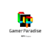 design splendid sophisticated repit games logo