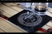 create cnc cam models for milling as well as cutting files
