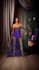 create 3d couture garment