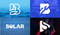 design, redesign edit or update your existing business logo