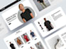figma website design and development