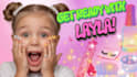create cool kids thumbnails of any type