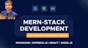 do website development im mern stack developer