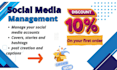 do design your customize high demand photos