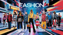 do fashion clothing design technical tech pack