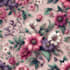 design seamless repeat pattern design