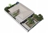 design your landscape, garden, backyard, pool, patio and render 3ds