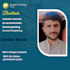 publish guest post on uk blogs greenrecord, nerdbot, dotmagazine,co,uk