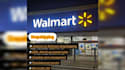 do amazon to walmart dropshipping with 50 percent ROI