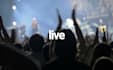 event management and project management