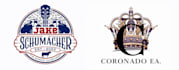 do artist logo design with copyrights
