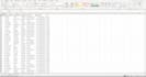 data entry,web research,quick task