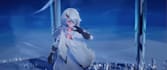 create 2d anime style in japanese anime animation, 2d anime fighting
