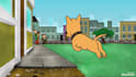 create hand drawn 2d cartoon videos for your animation