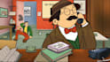 create engaging custom 2d animation for your cartoon video