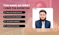 build your web app mvp