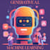 build ai tools and teach you to use modern ai world tools