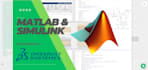 do expert matlab solutions for mechanical tasks