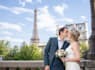 be your event photographer in paris