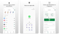 build android app lock, fingerprint app, security app, app lock with control sys
