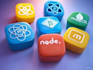 be react full stack developer, backend developer, frontend developer