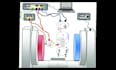 help in electrochemistry electromagnetic astronomy