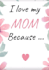 support you through motherhood