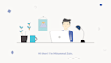 create saas explainer videos, infographics, 2d explainer, erklarvideo
