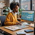 maximize airtables power expert automation, integration, softr webapp solution