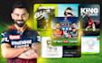 design high converting sports ads for social media