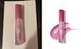 do professional catalog retouching