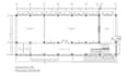 make autocad 2d and 3d planning maps for you